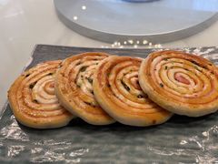 -常来小聚·广州非遗传承餐厅(高德置地店)