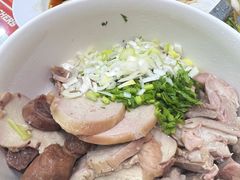-教师之家赵家羊汤馆(东青龙街店)