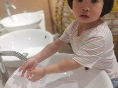 -YoKID托育园(酒仙桥园)