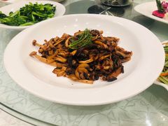 -亢龙太子酒轩(东湖店)