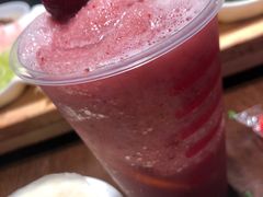 -丝恋丝娃娃(逸天城国贸店)