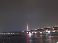-武汉长江大桥