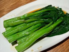 -点心传说·粤菜点心(佐阾虹湾店)