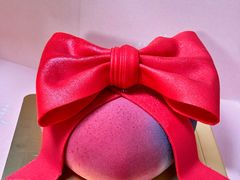 -黑池口感烘焙·生日蛋糕(坂田店)