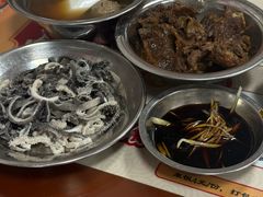 -阿秋牛排(湖心街店)