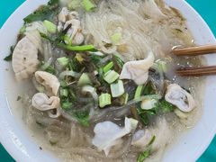 -甘记肥肠粉(马鞍北路店)