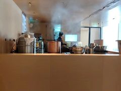 -阿嬷手作(成都万象城店)