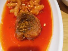 -赤宴·川菜(玉林店)