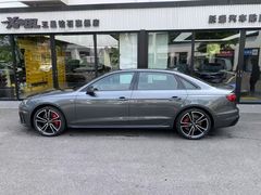 -跃通XPEL隐形车衣汽车贴膜旗舰店