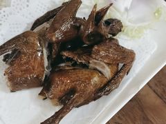 -道南書院·私房菜·早午茶·茶馆