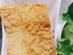 -潮牛鲜天下(小店富康店)