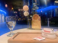 景观位-哈根达斯(宁波和义店)