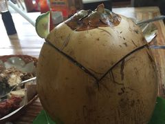 -Warung Babi Guling Ibu Oka 3