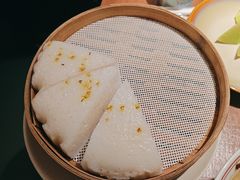 -青年公社烤鸭(宝杨宝龙广场店)
