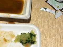 -万岁寿司(芳村店)