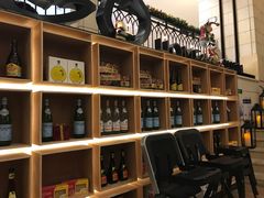 -TIAGO HOME KITCHEN(朝阳大悦城店)