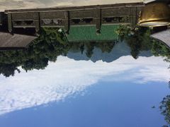 iphone_upload_pic-武当山风景区