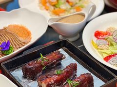 -双湖宴·湖北菜(文化路店)