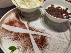 -红鼎豆捞·非遗鲍皇汤火锅(宝丰路店)