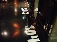 -百威KTV(恒福路店)