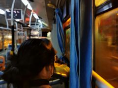 -保利万和CFR国际影城(钱江世纪城店)