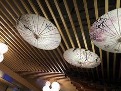 -纽斯洗浴SPA(三墩店)