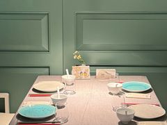 -南堂馆·新川菜(春熙路店)