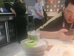 -黄记煌三汁焖锅(顺义华联店)