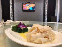 -东海酒家(长平东路店)