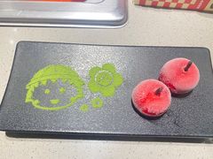-海底捞火锅(杭州天虹购物中心店)