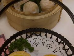 -虾饺妹·酒家(金碧店)