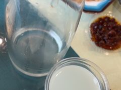 -生态苑农庄(十里画廊遇龙河店)