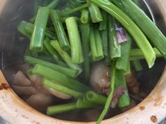 -明辉田鸡粥