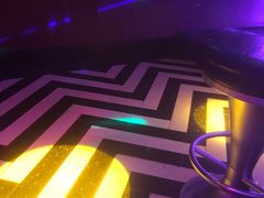 -温莎KTV(珠江路店)