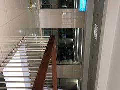 -上海市中医医院(芷江路院区)