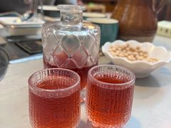 -大理董·董家小厨野生菌火锅(古城旗舰店)