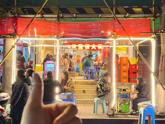 -六公里老火锅(总店)