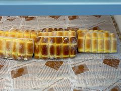 -心乐生活新鲜屋(星海广场店)