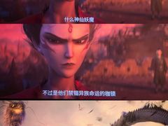 -万达影城(开福万达广场IMAX店)