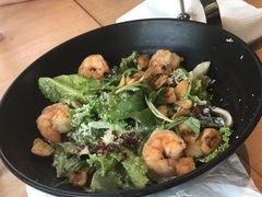 -LENBACH兰巴赫西餐啤酒坊(大连东港店)
