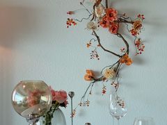 -素言·云端潮式料理·情侣约会·生日求婚