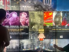-上海电影博物馆