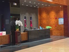 -北京千禧大酒店