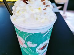 梅占摇红-茶话弄(中贸广场店)