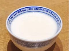 双皮奶-花舍·新派粤菜·西餐·下午茶(亚运村·鸟巢店)