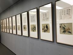 -上海延安饭店