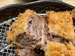 -胜博殿日式炸猪排(西红门店)