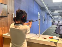 -枪馆1号实弹射击俱乐部
