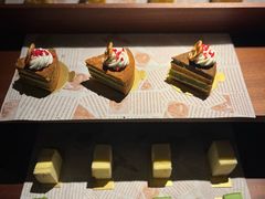 -梵尼斯足道·SPA养生馆(贝村精品店)