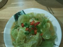 -贵凤凰贵州米粉(望京店)